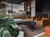 goodboybob Coffee Roasters