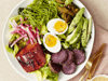 goop Kitchen Studio City