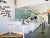 Jeni's Splendid Ice Creams