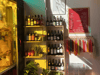 Lady & Larder