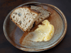 Lodge Bread Co.