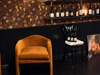 Lolo Wine Bar