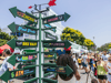 Mar Vista Farmers Market