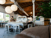 Motoring Coffee
