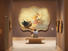 Norton Simon Museum