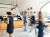 Primo Passo Coffee Co.