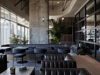 Remedy Place