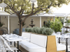 Short Stories Hotel