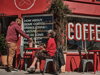 Super Domestic Coffee