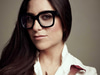 JIMENA brows