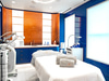 The Skin Lab NYC by Augustinus Bader