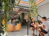 Sey Coffee