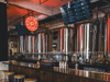 Arts District Brewing Co.