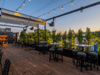 Bar Bohemien