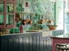 deVOL Kitchens