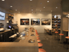 Offhand Wine Bar