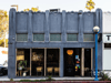 Otus Thai Kitchen & Coffee