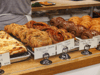 Radio Bakery