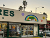 Rainbow Acres