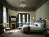 The Madrona