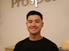 Kevin So Chiropractic