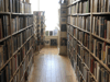 Angel City Books & Records