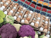 Palisades Farmers Market