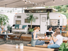 Alana's Coffee Roasters