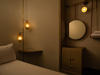 Ora Acupuncture Studio