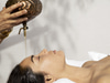 Surya Spa