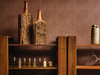 Verbena Spa at The Austin Proper Hotel
