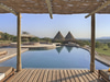 Amani Spa at Mara Bushtops