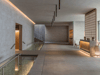 Bürgenstock Hotel & Alpine Spa
