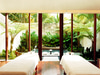 COMO Shambhala Estate