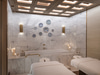 Peninsula Hotel in Istanbul
