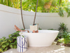 The Jumby Bay Spa