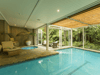 The Spa at Kauri Cliffs