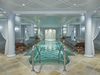 Kohler Waters Spa