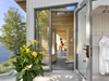 Le Spa Manoir Hovey