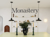 Monastery Made