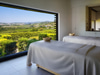 Six Senses Douro Valley