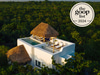 Hotel Esencia