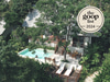 Kamalaya