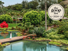 Sensei Lanai, a Four Seasons Resort