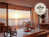 Six Senses Ibiza