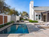 Stanly Ranch Villa and Vineyard Homes