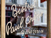 Bistrot Paul Chene Cherche Midi
