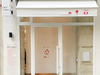 Café Isaka