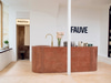 Fauve