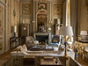 Hôtel de Crillon, a Rosewood Hotel